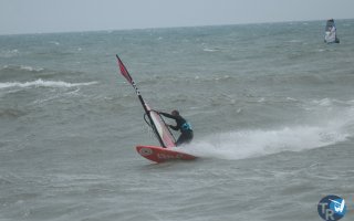 20181014-Sainte marie056